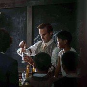 On Wings of Eagles - galeria zdjęć - filmweb
