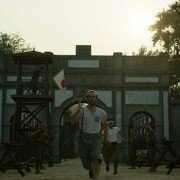 On Wings of Eagles - galeria zdjęć - filmweb