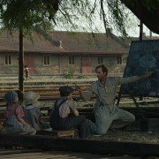 On Wings of Eagles - galeria zdjęć - filmweb