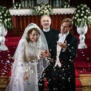 Na skrzydłach orłów - galeria zdjęć - filmweb