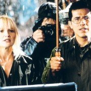Fan - galeria zdjęć - filmweb
