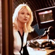 Fan - galeria zdjęć - filmweb