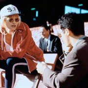 Fan - galeria zdjęć - filmweb