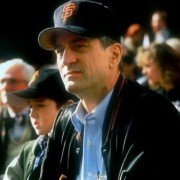 Fan - galeria zdjęć - filmweb