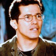 Fan - galeria zdjęć - filmweb