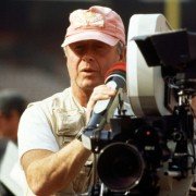 Fan - galeria zdjęć - filmweb