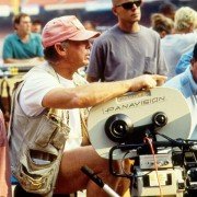 Fan - galeria zdjęć - filmweb