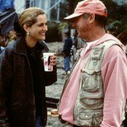 Fan - galeria zdjęć - filmweb