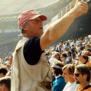 Fan - galeria zdjęć - filmweb