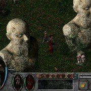 Dispel - galeria zdjęć - filmweb