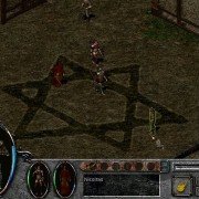 Dispel - galeria zdjęć - filmweb
