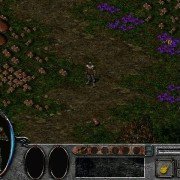 Dispel - galeria zdjęć - filmweb