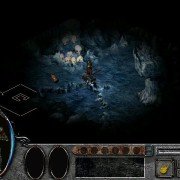 Dispel - galeria zdjęć - filmweb