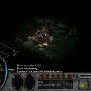 Dispel - galeria zdjęć - filmweb