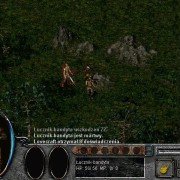 Dispel - galeria zdjęć - filmweb