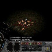 Dispel - galeria zdjęć - filmweb