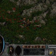 Dispel - galeria zdjęć - filmweb