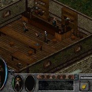 Dispel - galeria zdjęć - filmweb