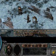 Dispel - galeria zdjęć - filmweb