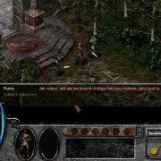 Dispel - galeria zdjęć - filmweb