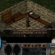Dispel - galeria zdjęć - filmweb