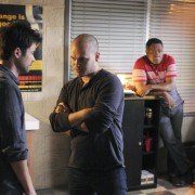 Lucky 7 - galeria zdjęć - filmweb