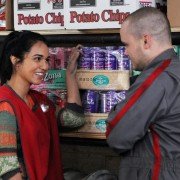 Lucky 7 - galeria zdjęć - filmweb