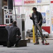 Lucky 7 - galeria zdjęć - filmweb