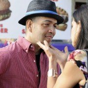 Lucky 7 - galeria zdjęć - filmweb