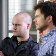 Lucky 7 - galeria zdjęć - filmweb