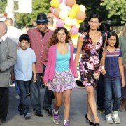 Lucky 7 - galeria zdjęć - filmweb