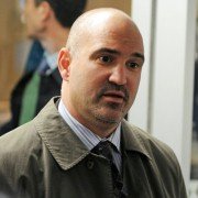 Lucky 7 - galeria zdjęć - filmweb