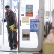 Lucky 7 - galeria zdjęć - filmweb