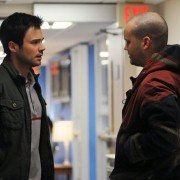 Lucky 7 - galeria zdjęć - filmweb