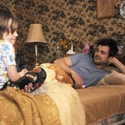 Lucky 7 - galeria zdjęć - filmweb