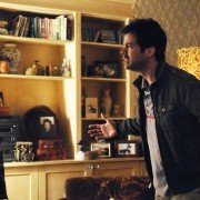 Lucky 7 - galeria zdjęć - filmweb