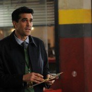 Lucky 7 - galeria zdjęć - filmweb
