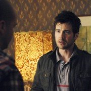 Lucky 7 - galeria zdjęć - filmweb