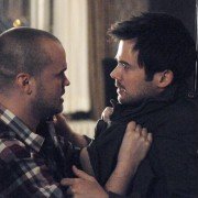 Lucky 7 - galeria zdjęć - filmweb