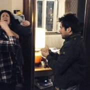Lucky 7 - galeria zdjęć - filmweb