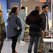 Lucky 7 - galeria zdjęć - filmweb