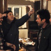 Lucky 7 - galeria zdjęć - filmweb