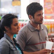 Lucky 7 - galeria zdjęć - filmweb