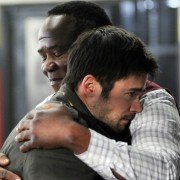 Lucky 7 - galeria zdjęć - filmweb