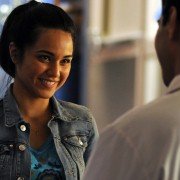 Lucky 7 - galeria zdjęć - filmweb