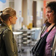 Lucky 7 - galeria zdjęć - filmweb