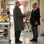 Lucky 7 - galeria zdjęć - filmweb