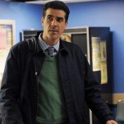 Lucky 7 - galeria zdjęć - filmweb