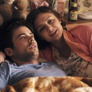 Lucky 7 - galeria zdjęć - filmweb