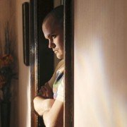 Lucky 7 - galeria zdjęć - filmweb